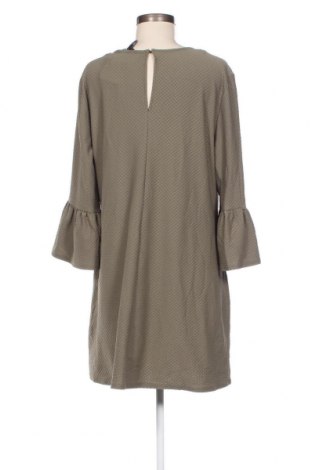 Kleid New Look, Größe XL, Farbe Grün, Preis € 5,25