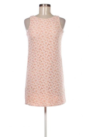 Šaty  New Look, Velikost S, Barva Růžová, Cena  322,00 Kč