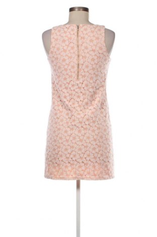 Kleid New Look, Größe S, Farbe Rosa, Preis € 13,00