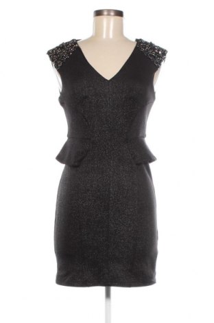 Rochie New Look, Mărime M, Culoare Negru, Preț 28,62 Lei