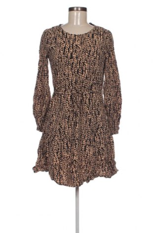 Kleid New Look, Größe M, Farbe Mehrfarbig, Preis € 4,84