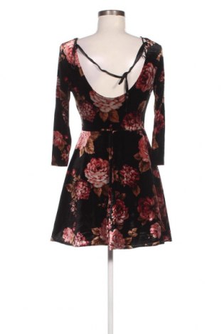 Kleid New Look, Größe M, Farbe Mehrfarbig, Preis € 5,65