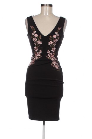 Šaty  New Look, Velikost XS, Barva Černá, Cena  555,00 Kč