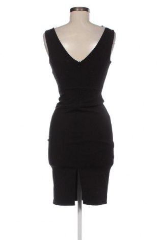 Šaty  New Look, Velikost XS, Barva Černá, Cena  925,00 Kč