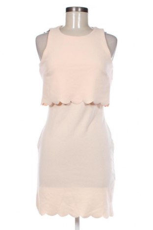 Φόρεμα New Look, Μέγεθος M, Χρώμα Ρόζ , Τιμή 14,91 €