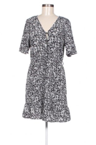 Φόρεμα New Look, Μέγεθος M, Χρώμα Πολύχρωμο, Τιμή 7,18 €
