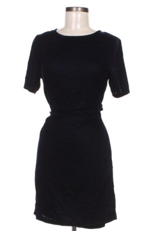 Šaty  New Look, Veľkosť S, Farba Modrá, Cena  6,58 €