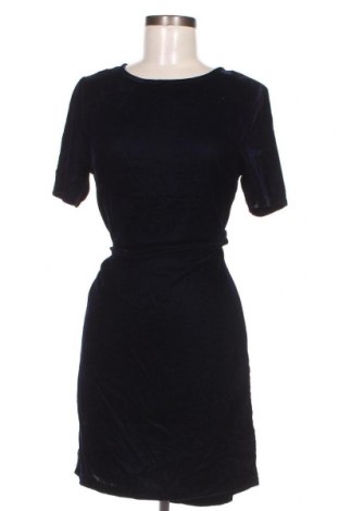 Rochie New Look, Mărime S, Culoare Albastru, Preț 28,99 Lei