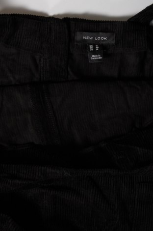 Rochie New Look, Mărime XL, Culoare Negru, Preț 38,16 Lei