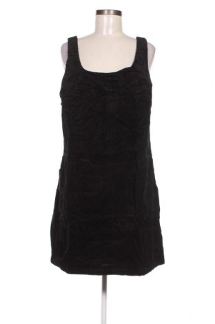 Kleid New Look, Größe XL, Farbe Schwarz, Preis € 8,07