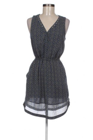 Φόρεμα New Look, Μέγεθος M, Χρώμα Πολύχρωμο, Τιμή 9,00 €