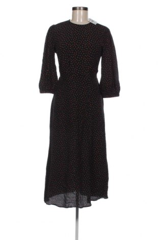 Kleid New Look, Größe M, Farbe Schwarz, Preis € 8,90
