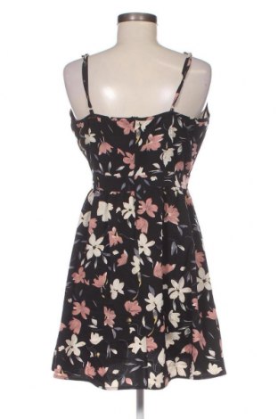 Kleid New Mode USA, Größe S, Farbe Mehrfarbig, Preis € 20,18