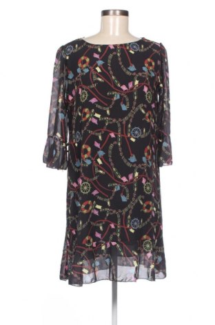 Φόρεμα New Style, Μέγεθος M, Χρώμα Πολύχρωμο, Τιμή 17,94 €