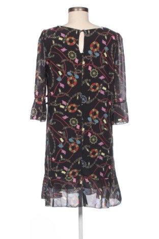 Φόρεμα New Style, Μέγεθος M, Χρώμα Πολύχρωμο, Τιμή 8,61 €