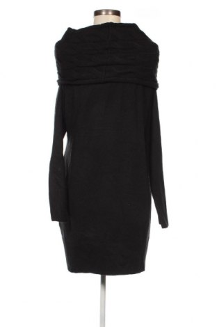 Kleid New York & Company, Größe M, Farbe Schwarz, Preis 5,34 €