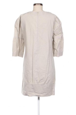 Kleid New York Laundry, Größe L, Farbe Beige, Preis € 6,68