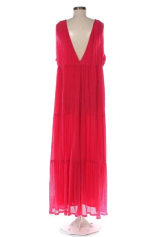 Φόρεμα Next, Μέγεθος XL, Χρώμα Ρόζ , Τιμή 43,09 €