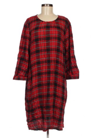 Kleid Next, Größe XXL, Farbe Mehrfarbig, Preis 33,40 €