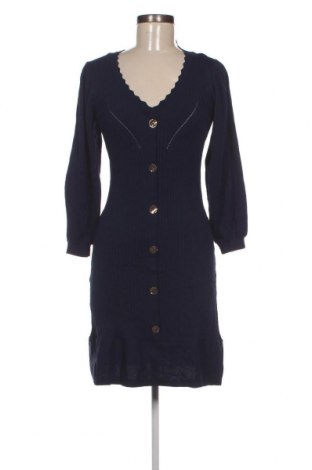 Šaty  Next, Veľkosť S, Farba Modrá, Cena  13,61 €