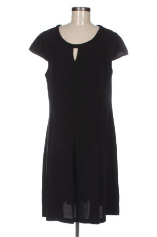 Φόρεμα Next, Μέγεθος XL, Χρώμα Μαύρο, Τιμή 21,57 €