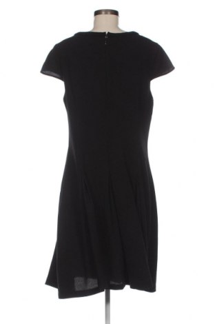 Kleid Next, Größe XL, Farbe Schwarz, Preis 20,62 €