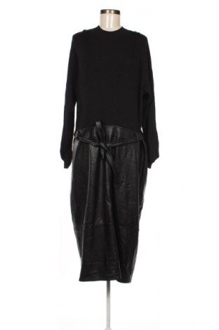 Šaty  Next, Veľkosť XXL, Farba Čierna, Cena  61,24 €