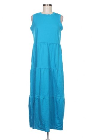 Šaty  Next, Veľkosť M, Farba Modrá, Cena  16,33 €