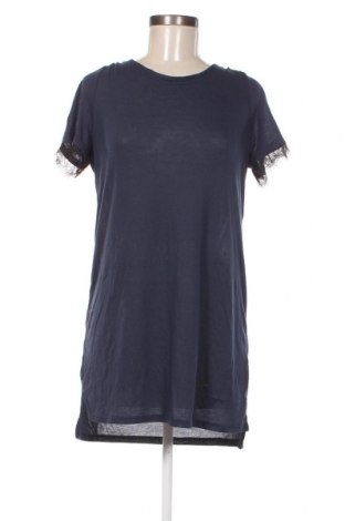 Kleid Next, Größe M, Farbe Blau, Preis 45,09 €