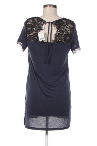 Kleid Next, Größe M, Farbe Blau, Preis 30,06 €