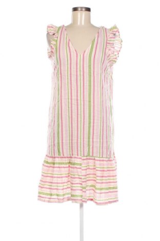 Kleid Next, Größe M, Farbe Mehrfarbig, Preis € 20,04