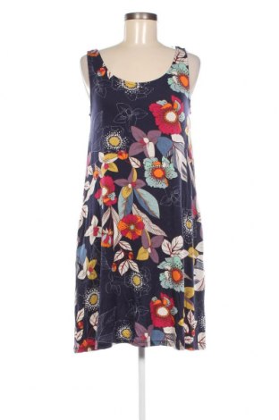 Kleid Next, Größe M, Farbe Mehrfarbig, Preis 20,04 €
