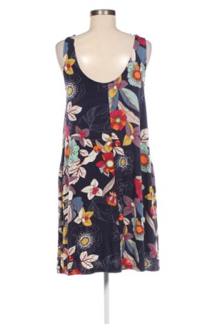 Kleid Next, Größe M, Farbe Mehrfarbig, Preis 33,40 €