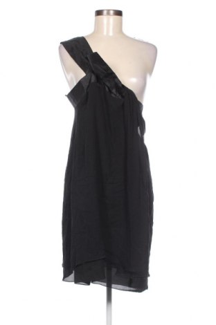 Šaty  Next, Veľkosť S, Farba Čierna, Cena  12,25 €