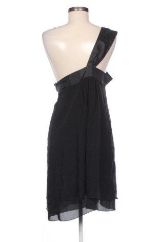 Kleid Next, Größe S, Farbe Schwarz, Preis € 33,40