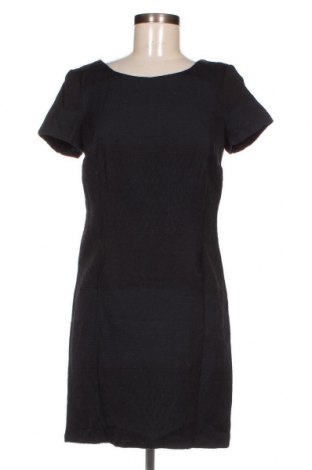 Kleid Next, Größe M, Farbe Mehrfarbig, Preis € 14,24