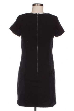 Kleid Next, Größe M, Farbe Mehrfarbig, Preis 6,47 €