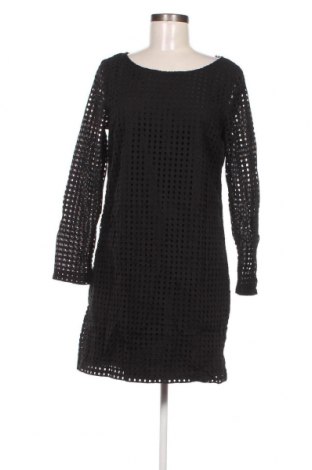 Kleid Next, Größe L, Farbe Schwarz, Preis € 13,36