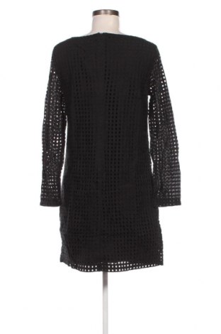 Rochie Next, Mărime L, Culoare Negru, Preț 41,05 Lei