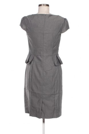 Kleid Next, Größe M, Farbe Grau, Preis 33,40 €