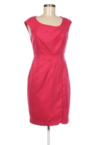Kleid Next, Größe M, Farbe Rosa, Preis 15,90 €