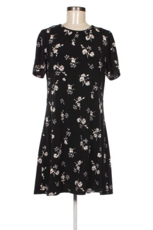 Φόρεμα Next, Μέγεθος L, Χρώμα Μαύρο, Τιμή 17,81 €