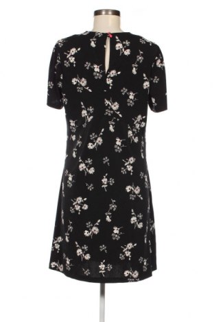 Φόρεμα Next, Μέγεθος L, Χρώμα Μαύρο, Τιμή 17,81 €