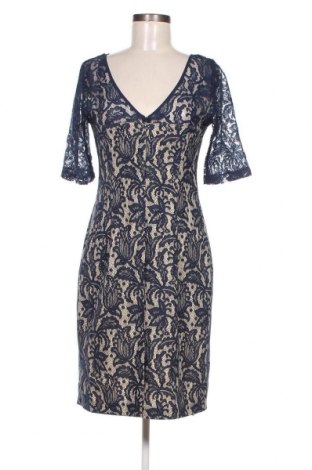 Kleid Next, Größe M, Farbe Blau, Preis 25,88 €
