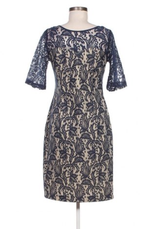 Kleid Next, Größe M, Farbe Blau, Preis € 23,73