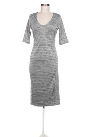Kleid Next, Größe M, Farbe Grau, Preis 5,34 €