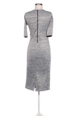 Kleid Next, Größe M, Farbe Grau, Preis € 6,35
