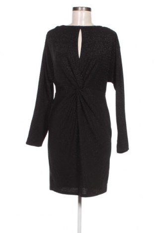 Šaty  Next, Veľkosť L, Farba Čierna, Cena  14,97 €