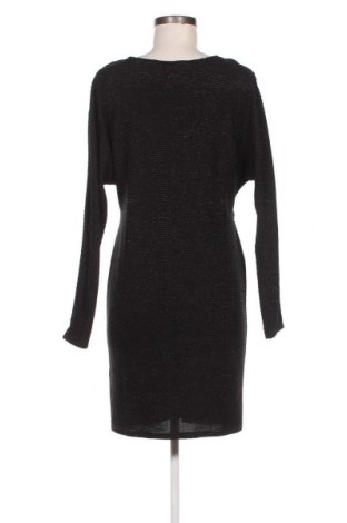 Φόρεμα Next, Μέγεθος L, Χρώμα Μαύρο, Τιμή 16,33 €