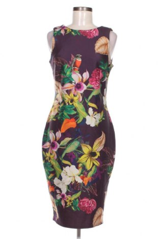 Φόρεμα Next, Μέγεθος L, Χρώμα Πολύχρωμο, Τιμή 17,81 €